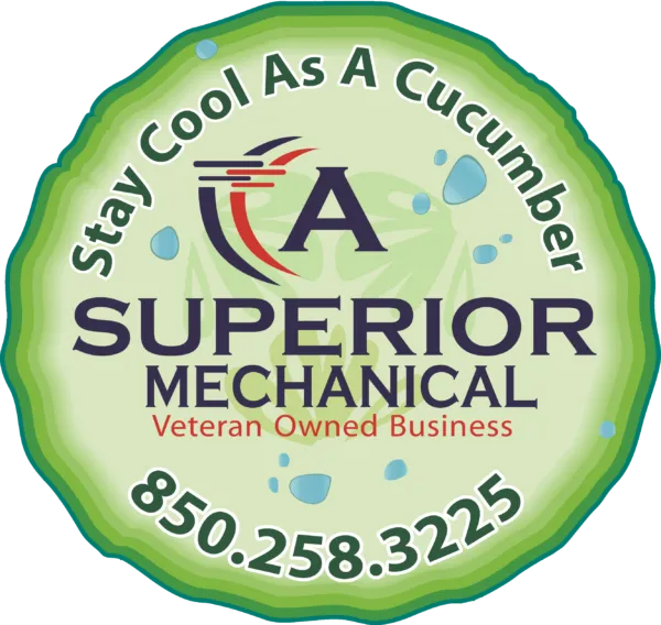 Emergency Electrician in Panama City logo